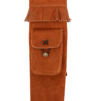 Bearpaw Rückenköcher Indian Summer (RH/LH)