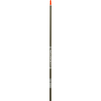 Easton Messpfeil für Auszugslänge