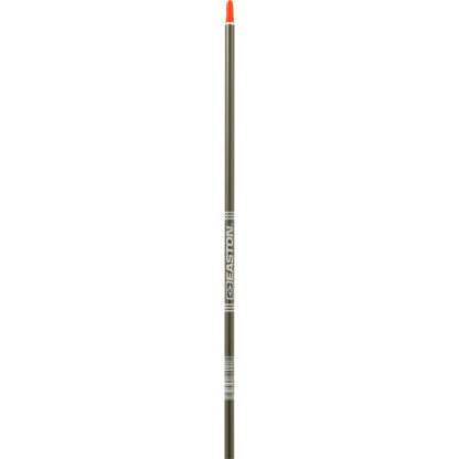 Easton Messpfeil für Auszugslänge