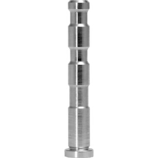 Penthalon Hunter Insert long .245