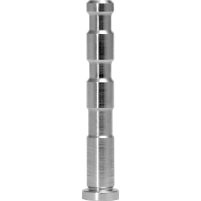 Penthalon Hunter Insert long .245