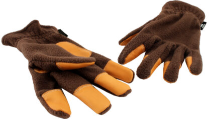Winter Archery Gloves (Paar) – Bild 3
