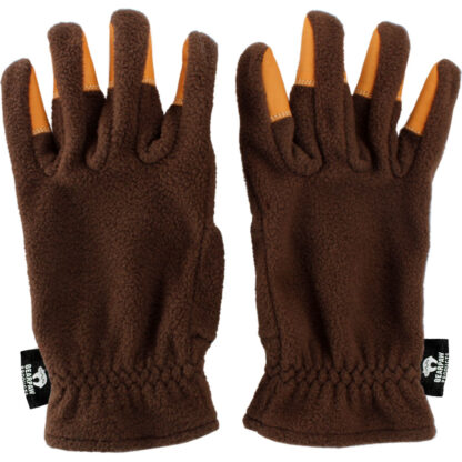 Winter Archery Gloves (Paar) – Bild 2