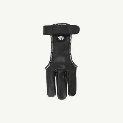 Bearpaw Schießhandschuh Easy – Bild 6