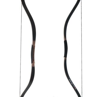 Reiterbogen Traditional Samick SKB 50" Ambidextrous