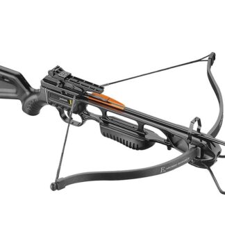 EK Archery Jag 1 Simple Armbrust-Package 175lbs/220fps