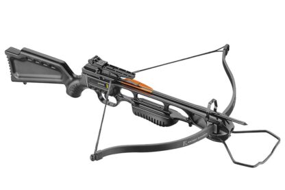 EK Archery Jag 1 Simple Armbrust-Package 175lbs/220fps