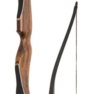 Touchwood Fenix 52" Kinderlangbogen