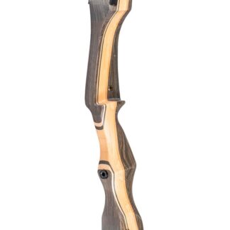 Buck Trail Sagos Mittelstück 20"