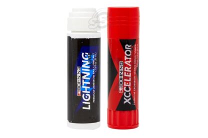BOHNING Sehnenwachs / Wax - Xccellerator - Highspeed