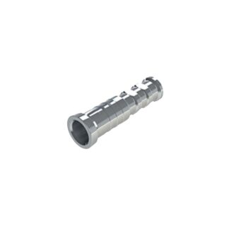 Zubehör | GOLD TIP - Insert - Ø 0.246 Zoll | Accu-Lite - 12,1gr