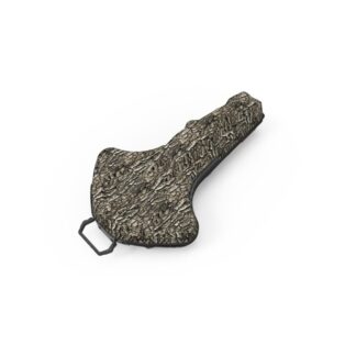 Barnet Armbrust Tasche TRUBARK