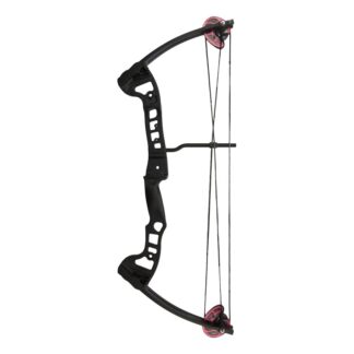 BARNETT Vortex Lite - 19-29 lbs Compoundbogen (Jugendbogen)
