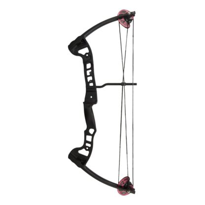 BARNETT Vortex Lite - 19-29 lbs Compoundbogen (Jugendbogen)