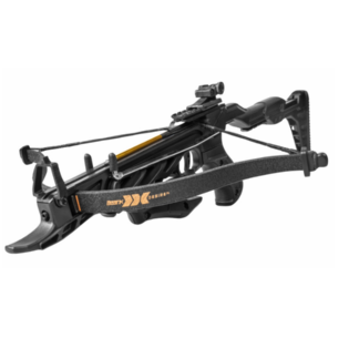 Bear Archery Crossbow Pistol Desire XL