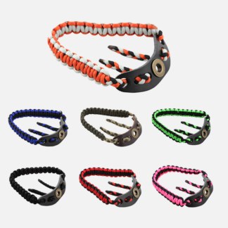 Easton Deluxe Paracord Wrist Sling