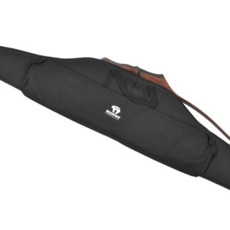 Bogentasche Recurve Deluxe