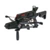 EK ARCHERY Cobra System Adder - 249 fps / 130 lbs - Pistolenarmbrust – Bild 5