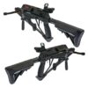 EK ARCHERY Cobra System Adder - 249 fps / 130 lbs - Pistolenarmbrust – Bild 4