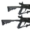EK ARCHERY Cobra System Adder - 249 fps / 130 lbs - Pistolenarmbrust – Bild 2
