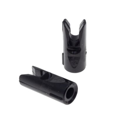 GOLD TIP - Pin Nocken HD – Bild 5