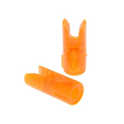 GOLD TIP - Pin Nocken HD – Bild 3