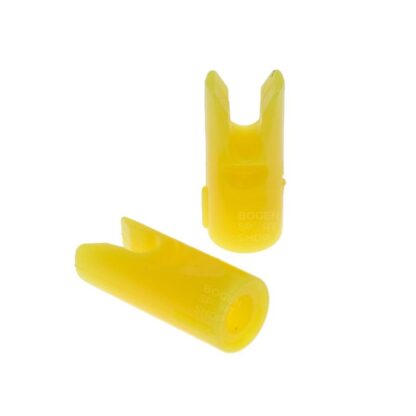 GOLD TIP - Pin Nocken HD – Bild 2
