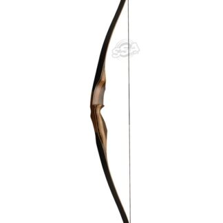 Samick Sage 60" einteiliger Jagdrecurve