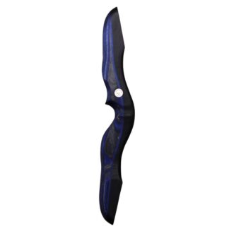 Mittelstück | ANTUR Artus Avatar - 19 Zoll