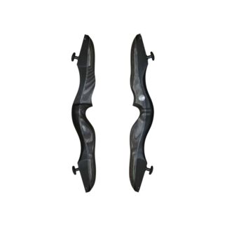 Mittelstück | ANTUR Artus Opal - 19 Zoll - ILF