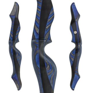 Mittelstück | ANTUR Hercules Avatar Dy - 23 Zoll - ILF