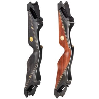 Mittelstück | BEAR ARCHERY Take Down - 15 oder 19 Zoll