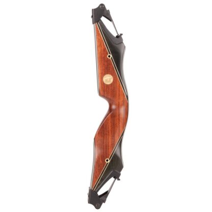 Mittelstück | BEAR ARCHERY Take Down - 15 oder 19 Zoll – Bild 6