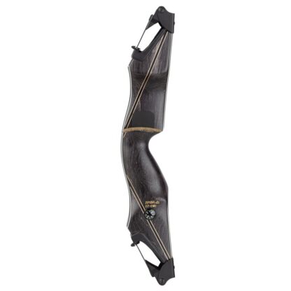Mittelstück | BEAR ARCHERY Take Down - 15 oder 19 Zoll – Bild 14