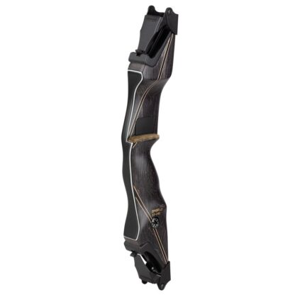 Mittelstück | BEAR ARCHERY Take Down - 15 oder 19 Zoll – Bild 13