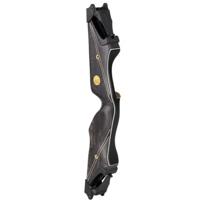Mittelstück | BEAR ARCHERY Take Down - 15 oder 19 Zoll – Bild 11