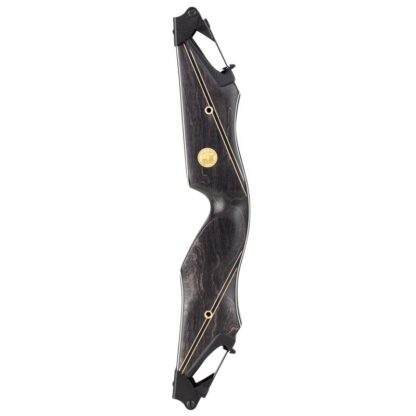 Mittelstück | BEAR ARCHERY Take Down - 15 oder 19 Zoll – Bild 10