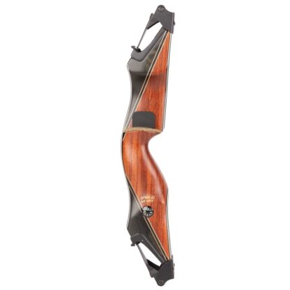 Mittelstück | BEAR ARCHERY Take Down - 15 oder 19 Zoll – Bild 9
