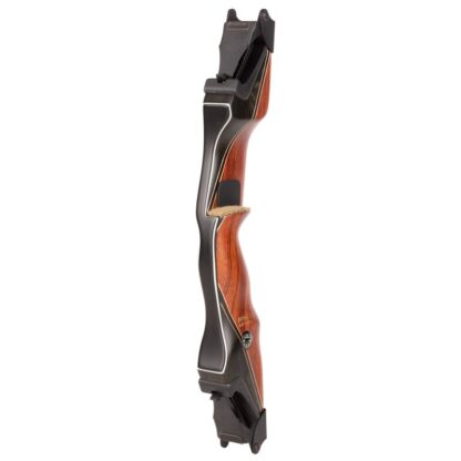 Mittelstück | BEAR ARCHERY Take Down - 15 oder 19 Zoll – Bild 8