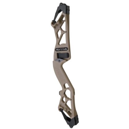 Mittelstück | BEAR ARCHERY Take Down - Fred Eichler Signature Series – Bild 15