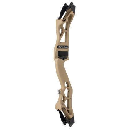 Mittelstück | BEAR ARCHERY Take Down - Fred Eichler Signature Series – Bild 14