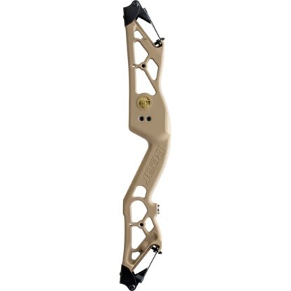 Mittelstück | BEAR ARCHERY Take Down - Fred Eichler Signature Series – Bild 13