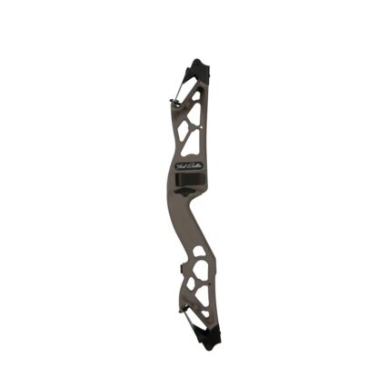 Mittelstück | BEAR ARCHERY Take Down - Fred Eichler Signature Series – Bild 4