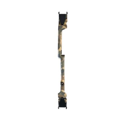 Mittelstück | BEAR ARCHERY Take Down - Fred Eichler Signature Series – Bild 22