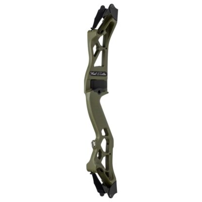 Mittelstück | BEAR ARCHERY Take Down - Fred Eichler Signature Series – Bild 21