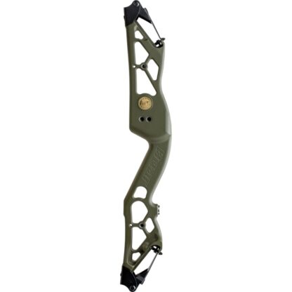 Mittelstück | BEAR ARCHERY Take Down - Fred Eichler Signature Series – Bild 19