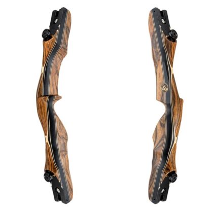 Mittelstück | BUCK TRAIL - Nobleton - ILF - 17 oder 19 Zoll