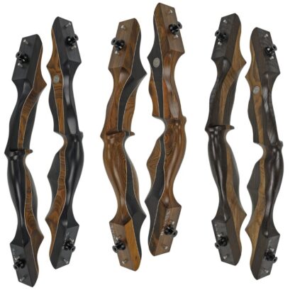 Mittelstück | SPIDERBOWS Blizzard Classic - 19-23 Zoll - SWS