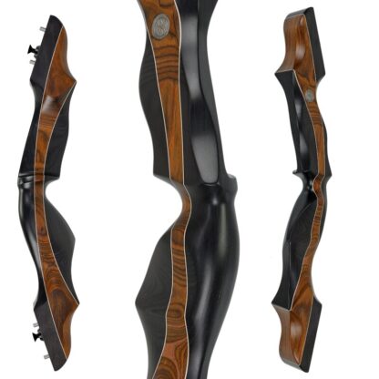 Mittelstück | SPIDERBOWS Blizzard Classic - 19-23 Zoll - SWS – Bild 5