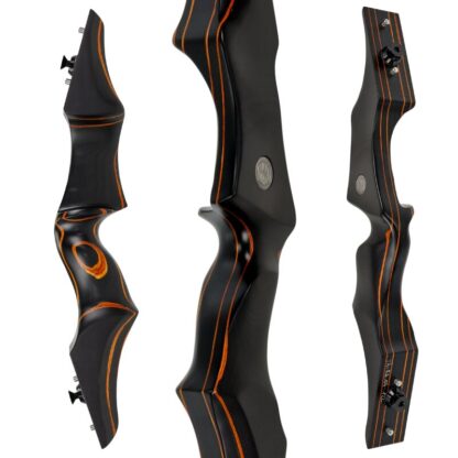 Mittelstück | SPIDERBOWS Crow - 15-21 Zoll - SWS – Bild 6
